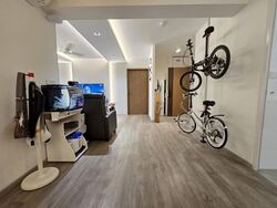 Tampines Street 86 (Tampines), Multi Generation #506371901